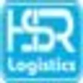 HSR Logistics