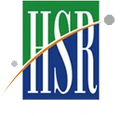 HSR Ventures