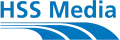 HSS Media logo