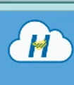HSSCloud