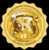 Harris-Stowe State University logo