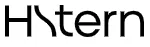 HStern logo
