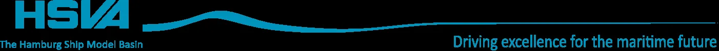 HSVA logo