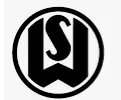 Huta Stalowa Wola logo