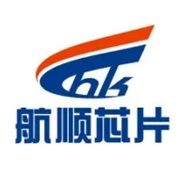 Hangshun Chip Technology