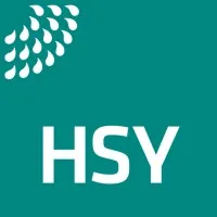 HSY logo