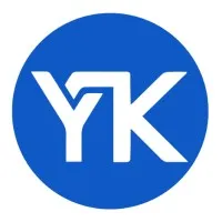 HSYK Services