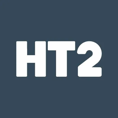 HT2 Labs logo