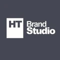 HT Brand Studio