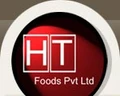 HT Foods