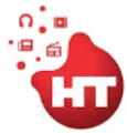 HT Smartcast