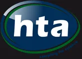 HTA IT logo