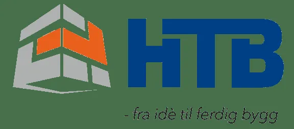 Helgesen Tekniske Bygg logo