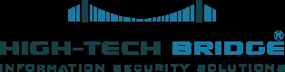 High-Tech Bridge logo
