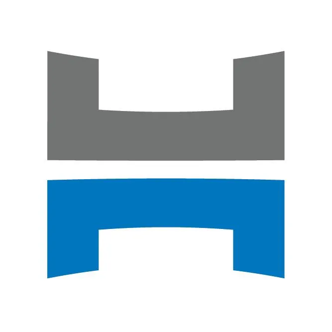 Bank First logo