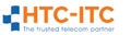 HTC ITC logo