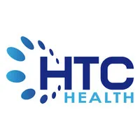 HTC Health logo