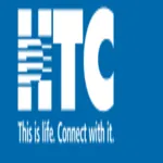 Horry Telephone Cooperative logo