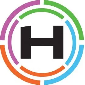 Home Town Communications logo