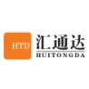 Huitongda logo