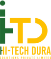 Htdnextgen