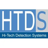 Htds logo