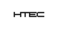 HTEC Group