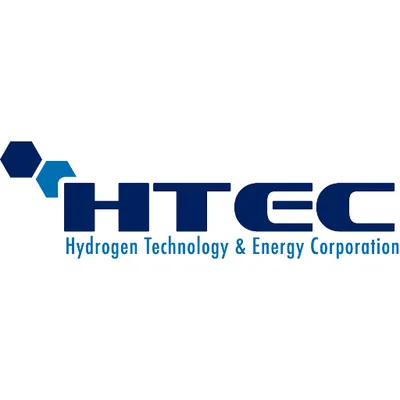 HTEC logo