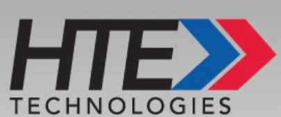HTE Technologies logo