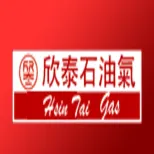 Hsin Tai Gas