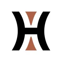 Hercules Capital logo