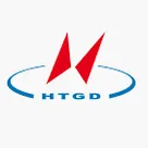 Hengtong Optoelectronics logo