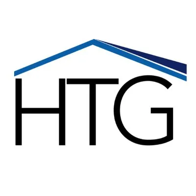 Housing Trust Group logo