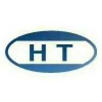 Hetong chemical logo