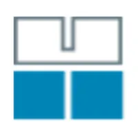 Hutchison Telecom logo