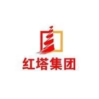 HongTa Innovation Investment logo