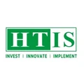 HTIS