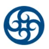 Haitong International Securities Group logo