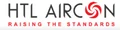 HTL Aircon logo