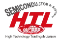 HTL Co