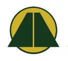 Heartland Financial USA logo