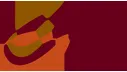 HTL International Holdings logo
