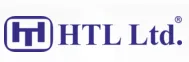 HTL Ltd.