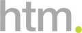 htm