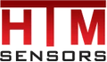 HTM Sensors logo
