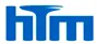 HTM logo