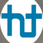 HT Micron logo