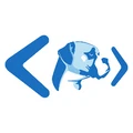 HTML Dog logo