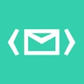 HTML Email Check logo