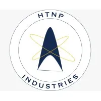 HTNP Industries logo